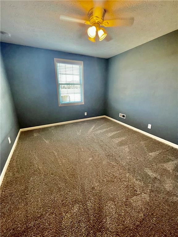 3524 South Starkey Road Covington, IN 47932 - Photo 56 of 60