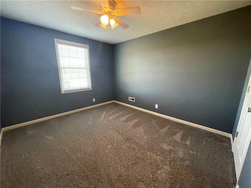 3524 South Starkey Road Covington, IN 47932 - Photo 58 of 60