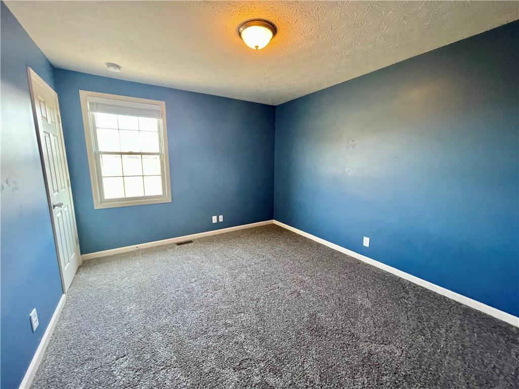3524 South Starkey Road Covington, IN 47932 - Photo 59 of 60
