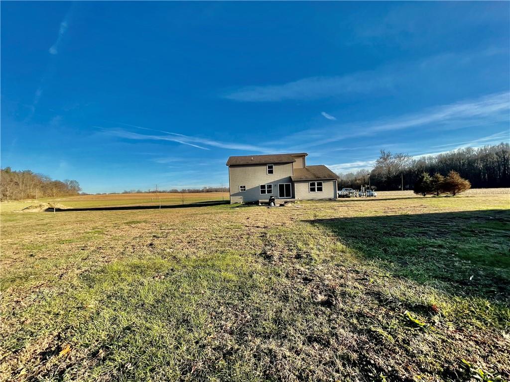 3524 South Starkey Road Covington, IN 47932 - Photo 7 of 60