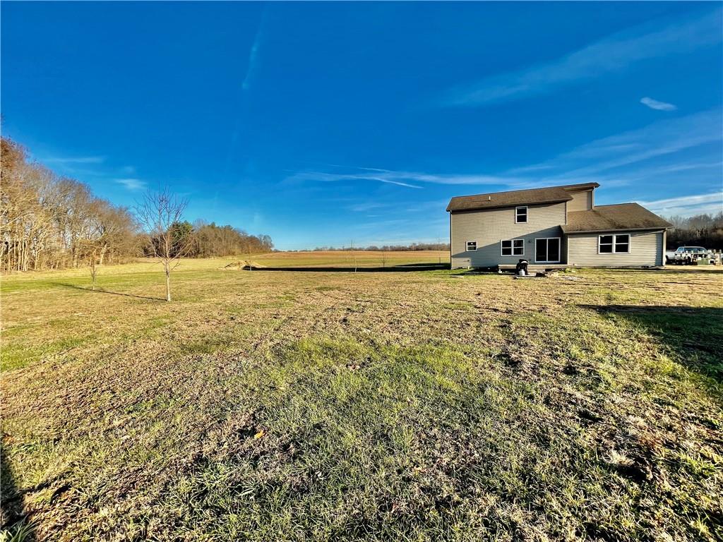3524 South Starkey Road Covington, IN 47932 - Photo 8 of 60