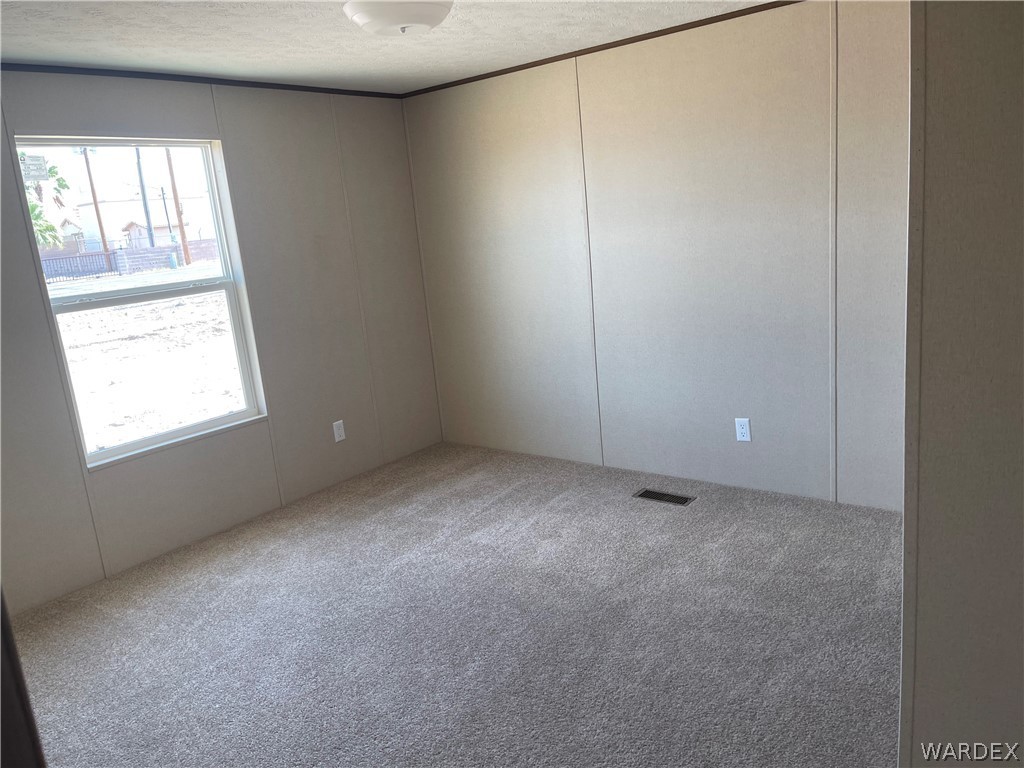 1594 East El Rodeo Road Fort Mohave, AZ 86426 - Photo 11 of 26 Gallery Image 11