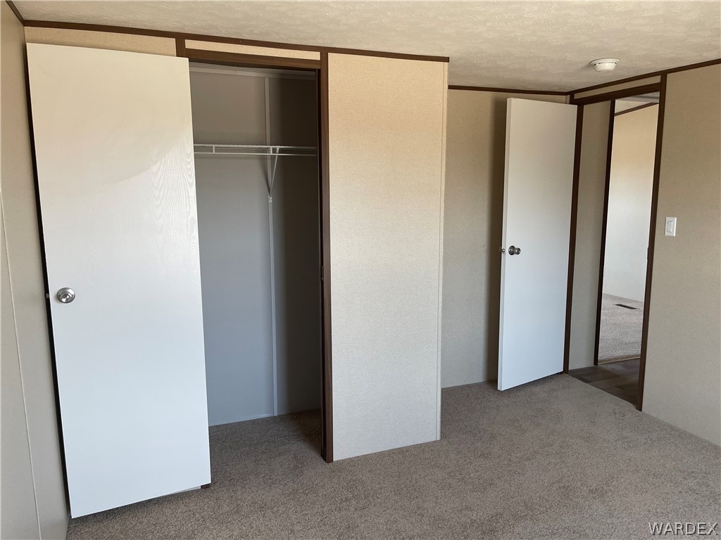 1594 East El Rodeo Road Fort Mohave, AZ 86426 - Photo 12 of 26 Gallery Image 12