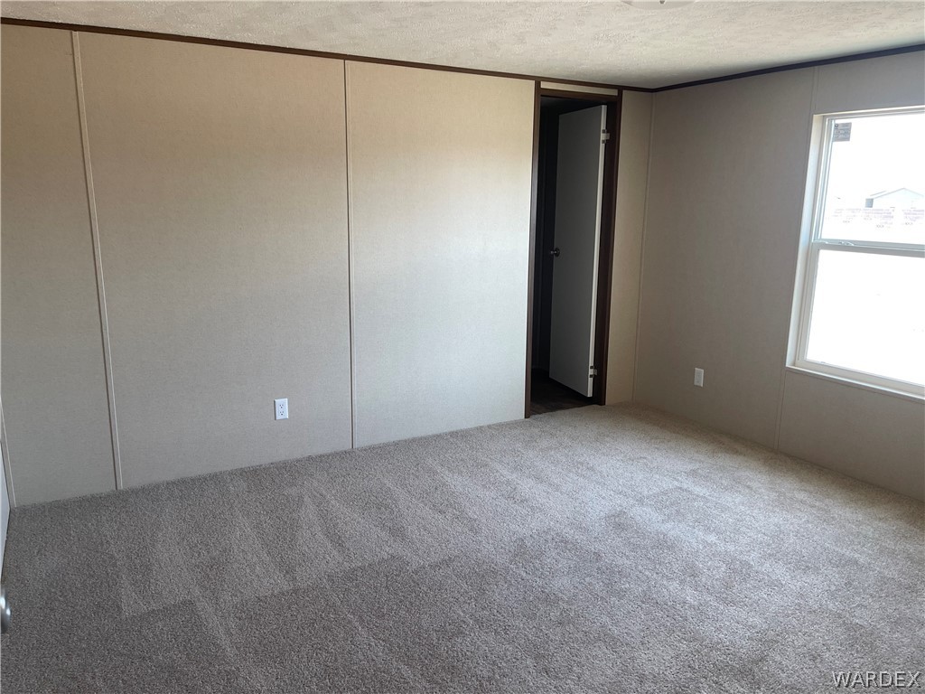 1594 East El Rodeo Road Fort Mohave, AZ 86426 - Photo 13 of 26 Gallery Image 13