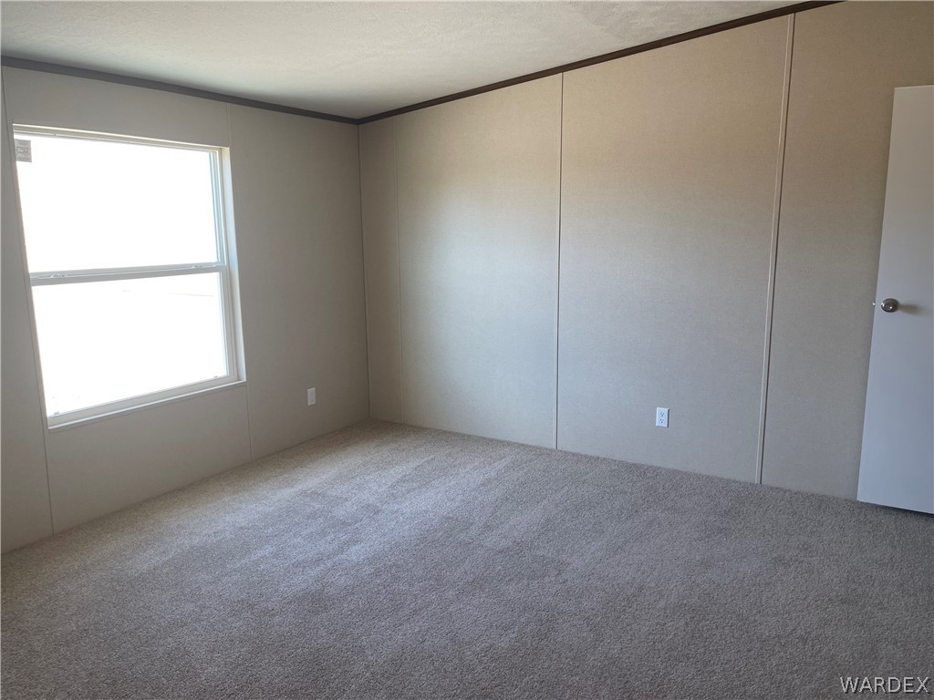 1594 East El Rodeo Road Fort Mohave, AZ 86426 - Photo 16 of 26 Gallery Image 16