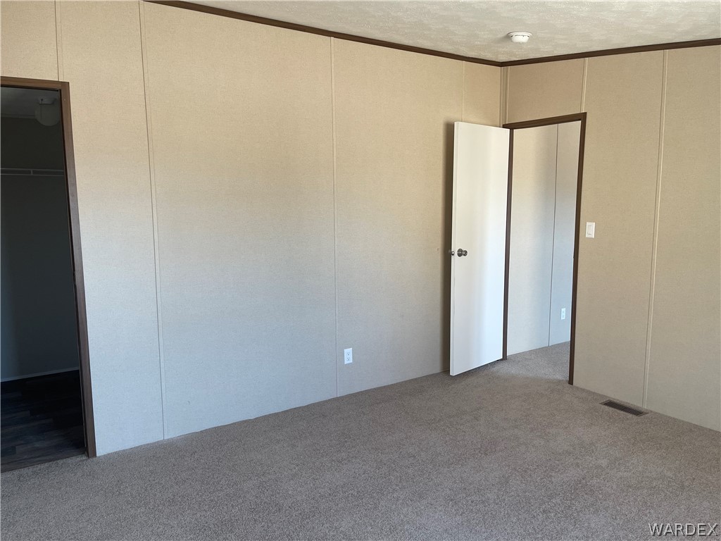1594 East El Rodeo Road Fort Mohave, AZ 86426 - Photo 17 of 26 Gallery Image 17