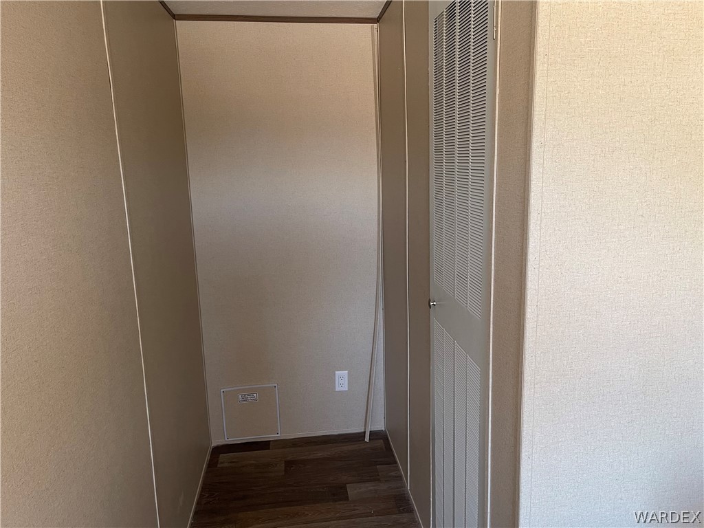 1594 East El Rodeo Road Fort Mohave, AZ 86426 - Photo 19 of 26 Gallery Image 19
