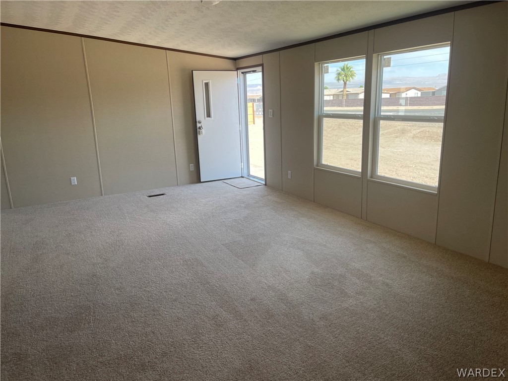 1594 East El Rodeo Road Fort Mohave, AZ 86426 - Photo 2 of 26 Gallery Image 2