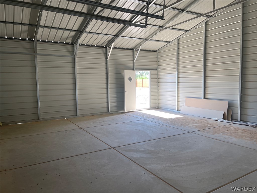 1594 East El Rodeo Road Fort Mohave, AZ 86426 - Photo 23 of 26 Gallery Image 23