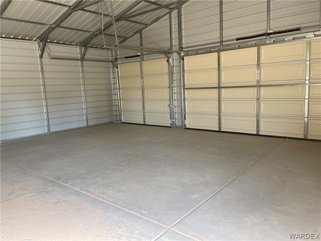 1594 East El Rodeo Road Fort Mohave, AZ 86426 - Photo 24 of 26 Gallery Image 24