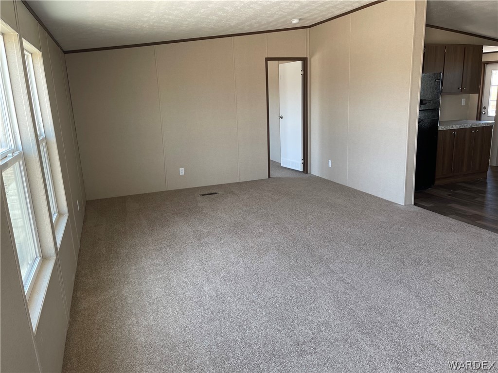 1594 East El Rodeo Road Fort Mohave, AZ 86426 - Photo 3 of 26 Gallery Image 3
