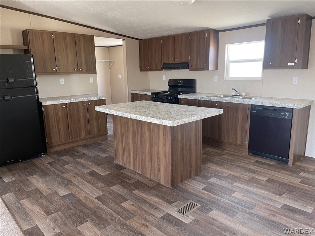 1594 East El Rodeo Road Fort Mohave, AZ 86426 - Photo 4 of 26 Gallery Image 4