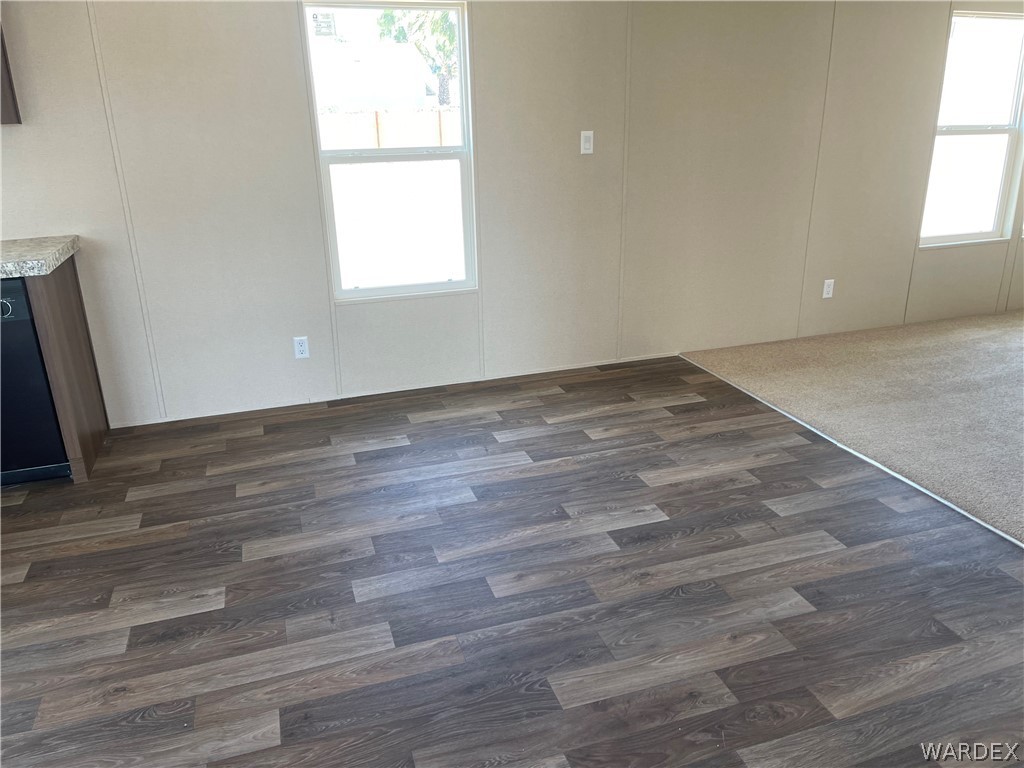 1594 East El Rodeo Road Fort Mohave, AZ 86426 - Photo 5 of 26 Gallery Image 5