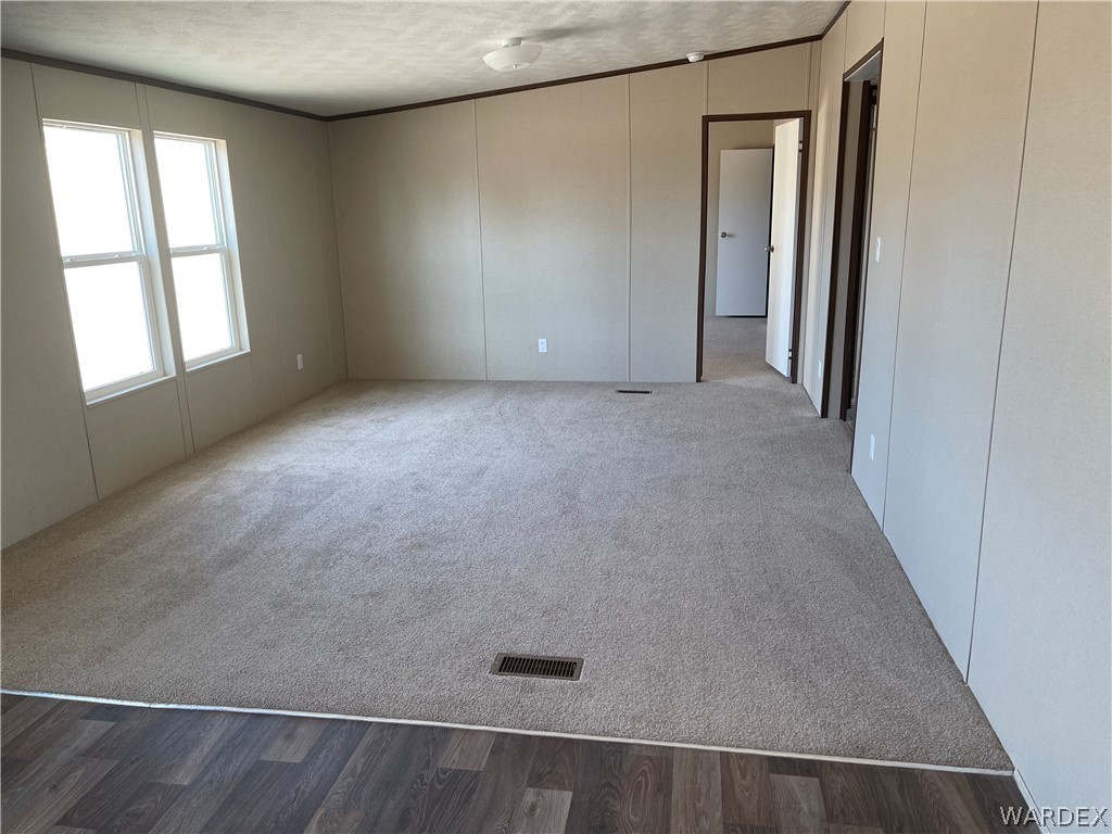 1594 East El Rodeo Road Fort Mohave, AZ 86426 - Photo 6 of 26 Gallery Image 6