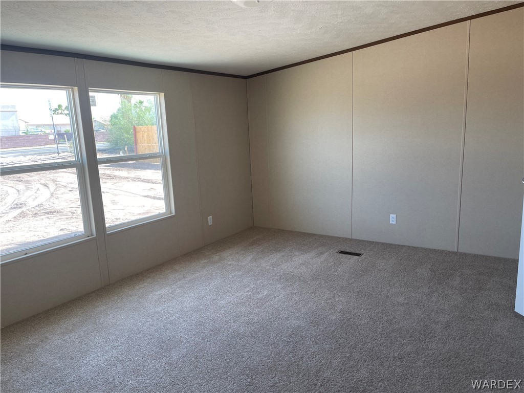 1594 East El Rodeo Road Fort Mohave, AZ 86426 - Photo 7 of 26 Gallery Image 7