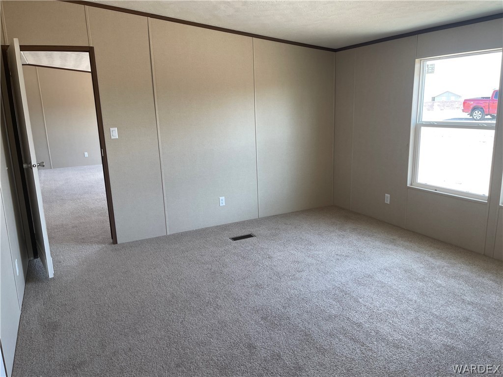 1594 East El Rodeo Road Fort Mohave, AZ 86426 - Photo 8 of 26 Gallery Image 8