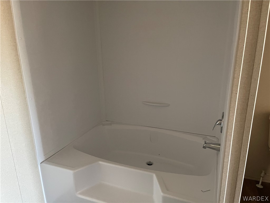1594 East El Rodeo Road Fort Mohave, AZ 86426 - Photo 10 of 26 Gallery Image 10