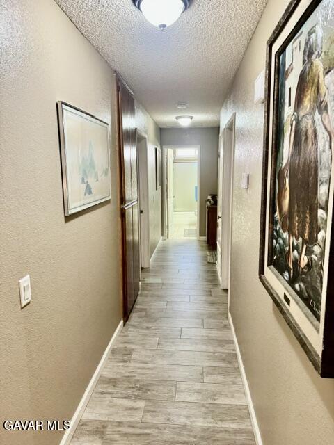 4049 Saddleback Road Palmdale, CA 93552 - Photo 20 of 45 IMG_2491