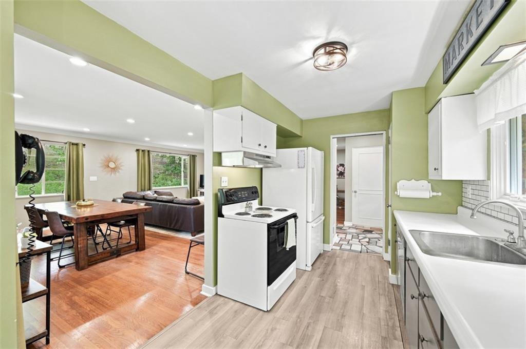65 Dietrich Road Pittsburgh, PA 15238 - Photo 8 of 44 Gallery Image 8
