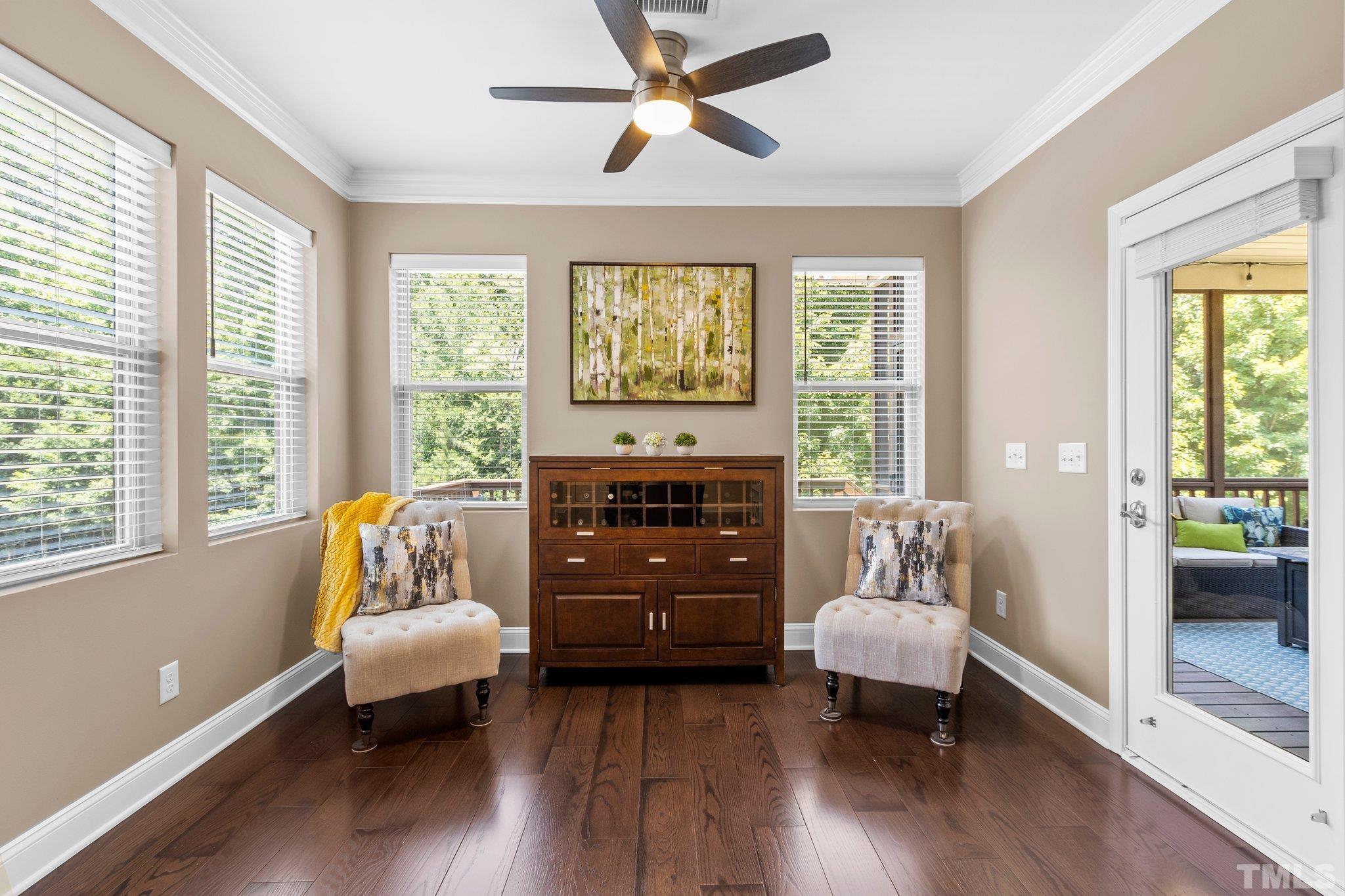 1308 Ranchester Road Knightdale, NC 27545 - Photo 14 of 53 Gallery Image 14