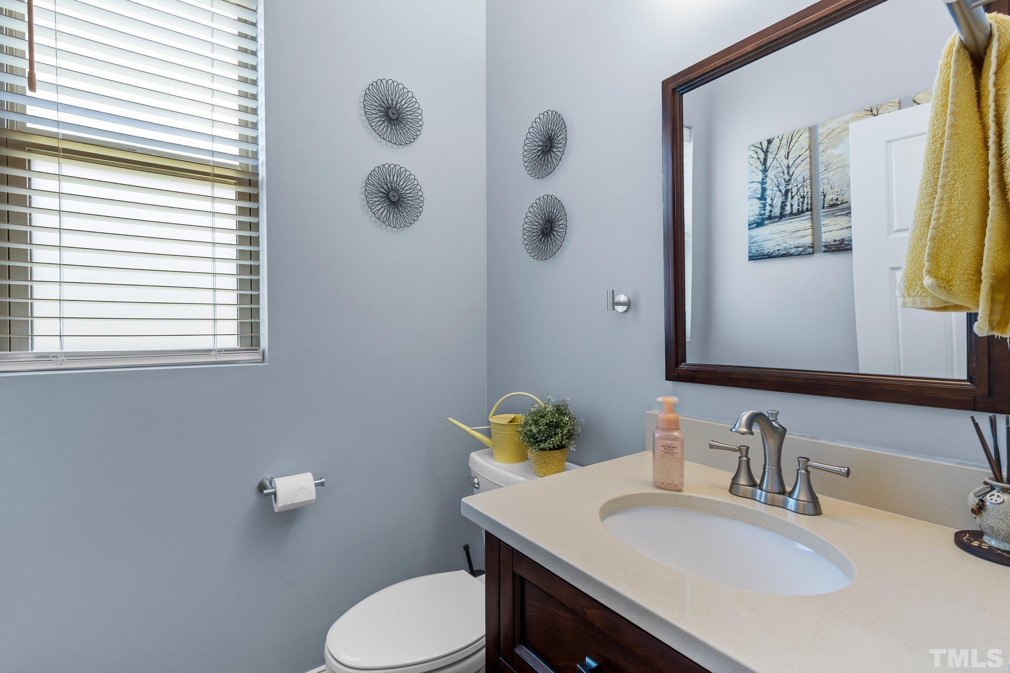 1308 Ranchester Road Knightdale, NC 27545 - Photo 20 of 53 Gallery Image 20