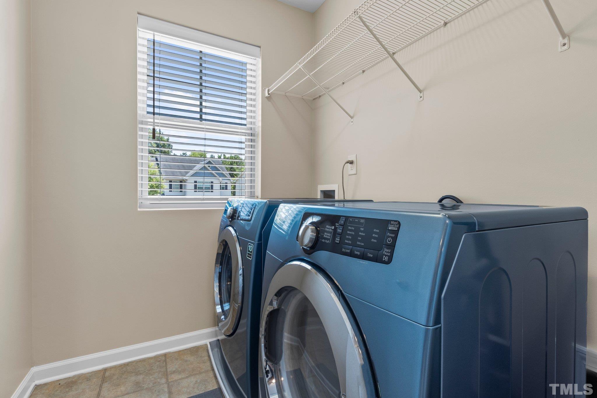 1308 Ranchester Road Knightdale, NC 27545 - Photo 23 of 53 Gallery Image 23