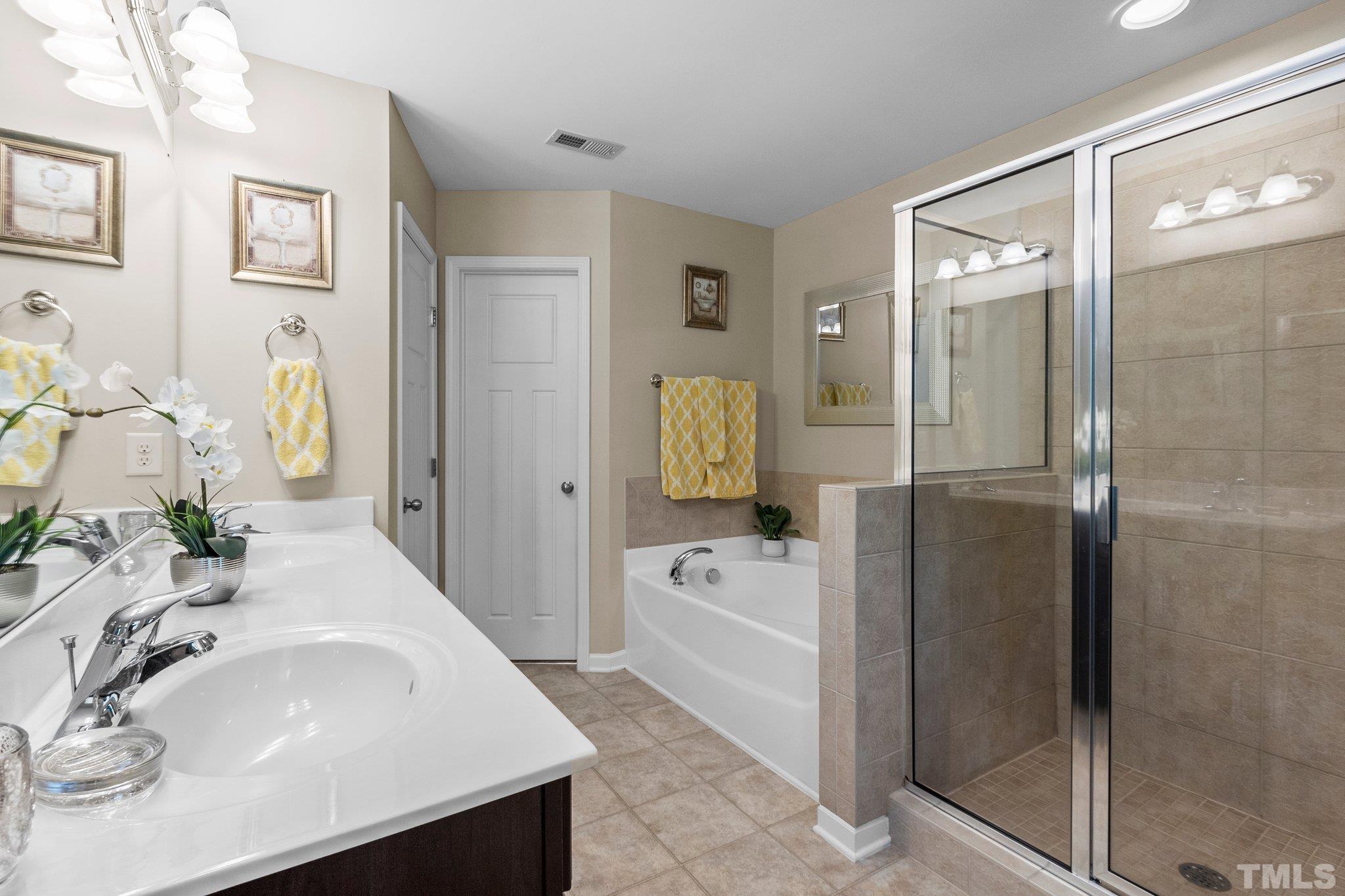 1308 Ranchester Road Knightdale, NC 27545 - Photo 26 of 53 Gallery Image 26