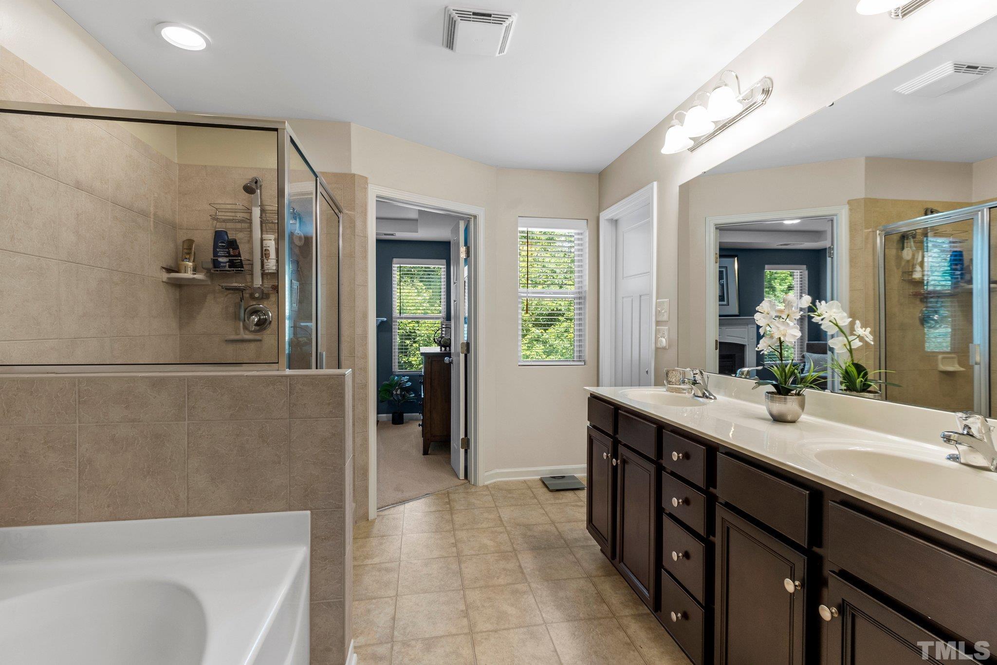 1308 Ranchester Road Knightdale, NC 27545 - Photo 27 of 53 Gallery Image 27