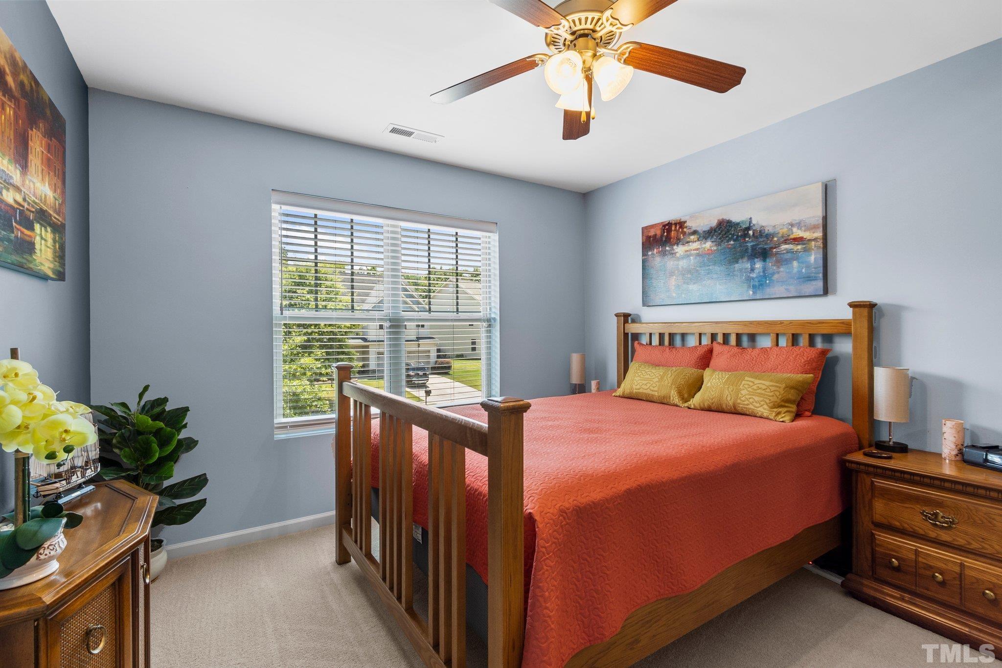 1308 Ranchester Road Knightdale, NC 27545 - Photo 28 of 53 Gallery Image 28