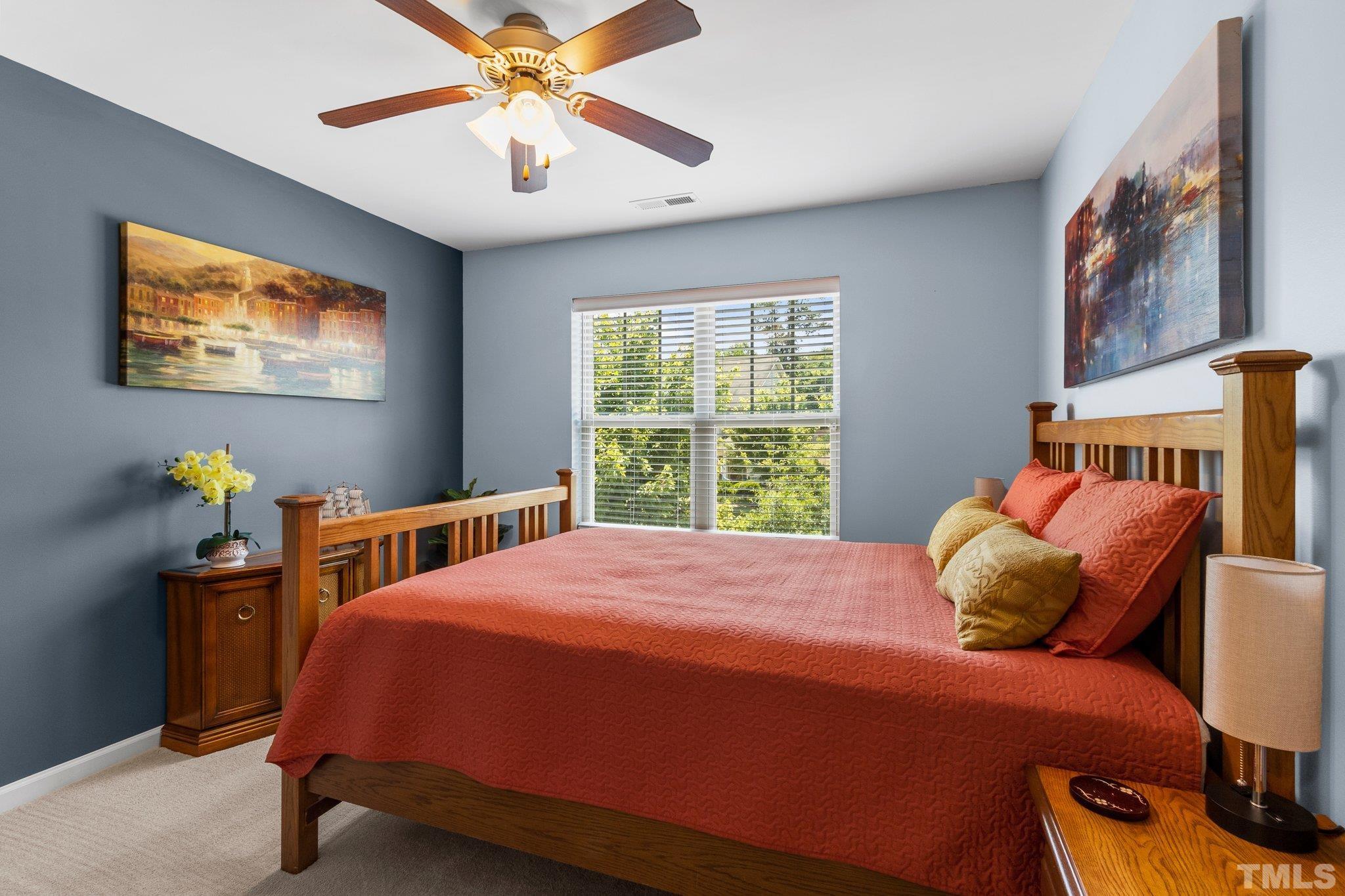 1308 Ranchester Road Knightdale, NC 27545 - Photo 29 of 53 Gallery Image 29