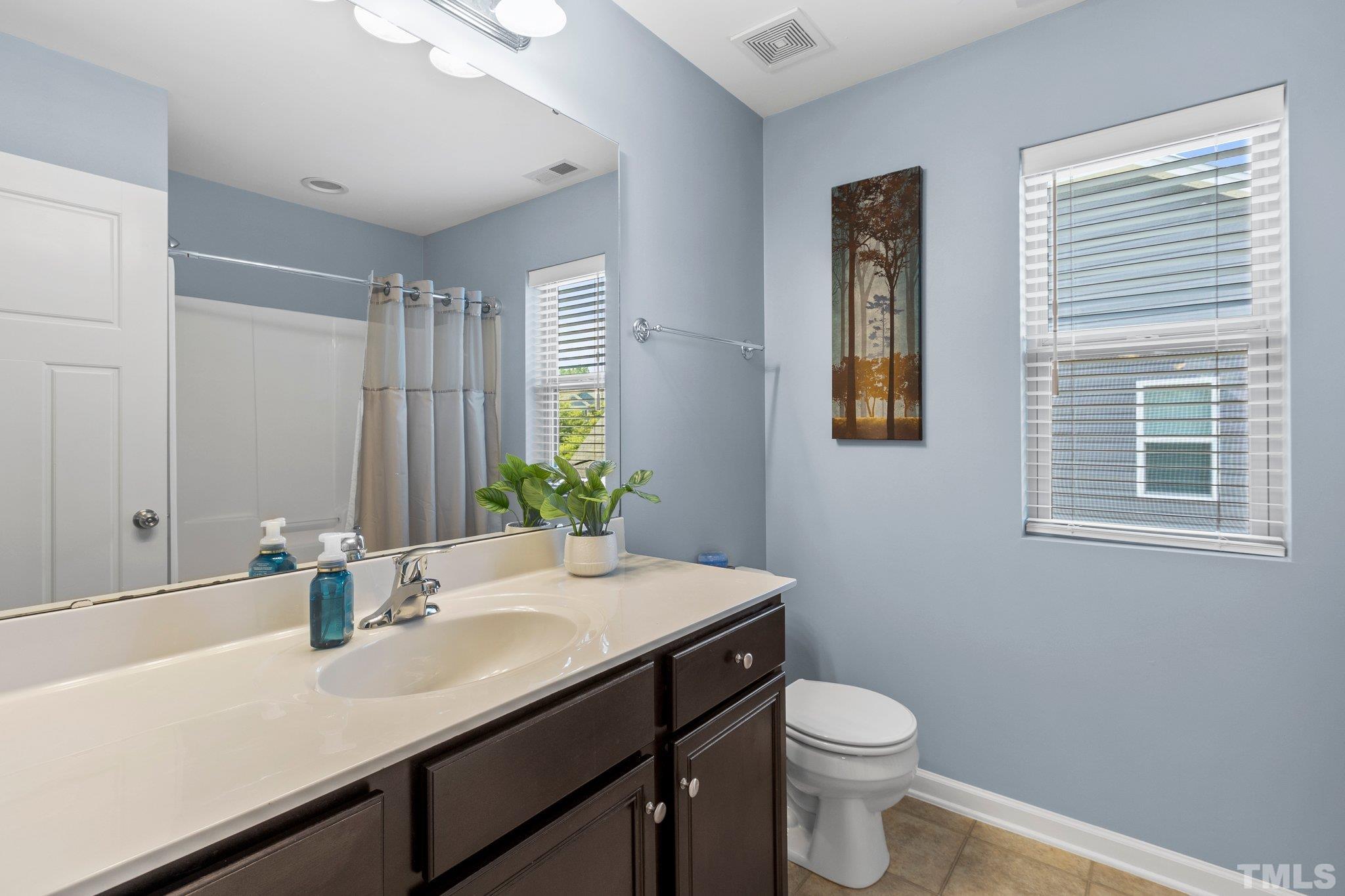 1308 Ranchester Road Knightdale, NC 27545 - Photo 30 of 53 Gallery Image 30