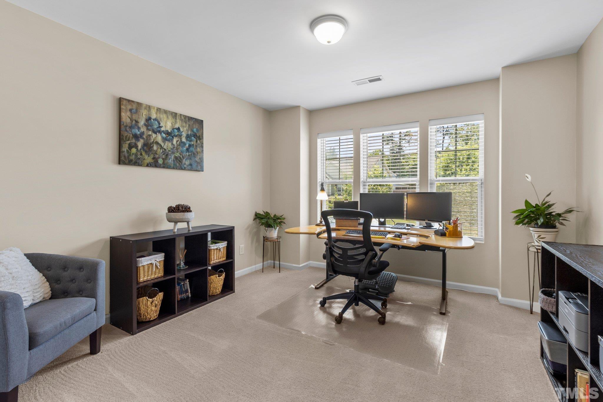 1308 Ranchester Road Knightdale, NC 27545 - Photo 32 of 53 Gallery Image 32