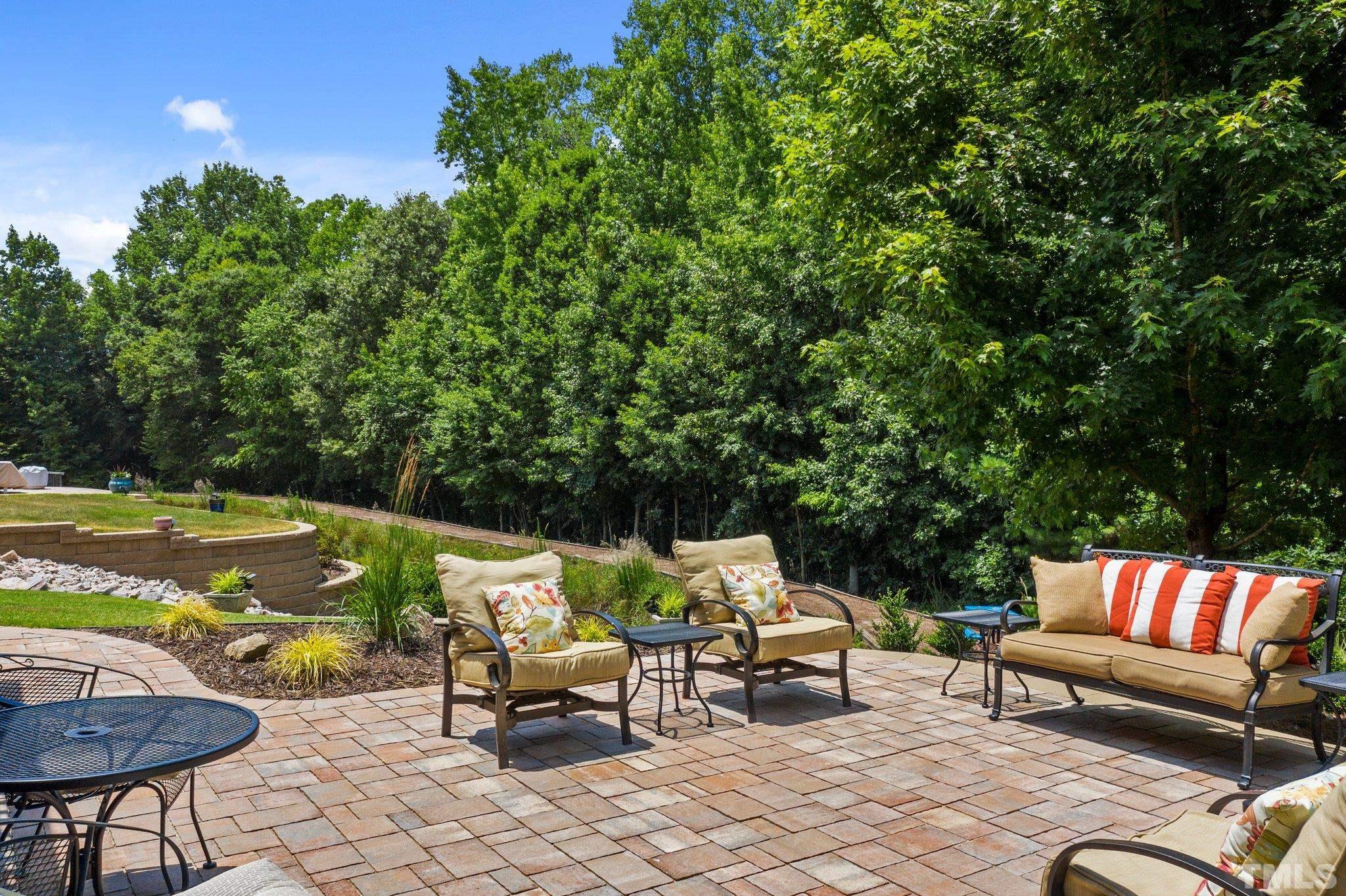 1308 Ranchester Road Knightdale, NC 27545 - Photo 39 of 53 Gallery Image 39