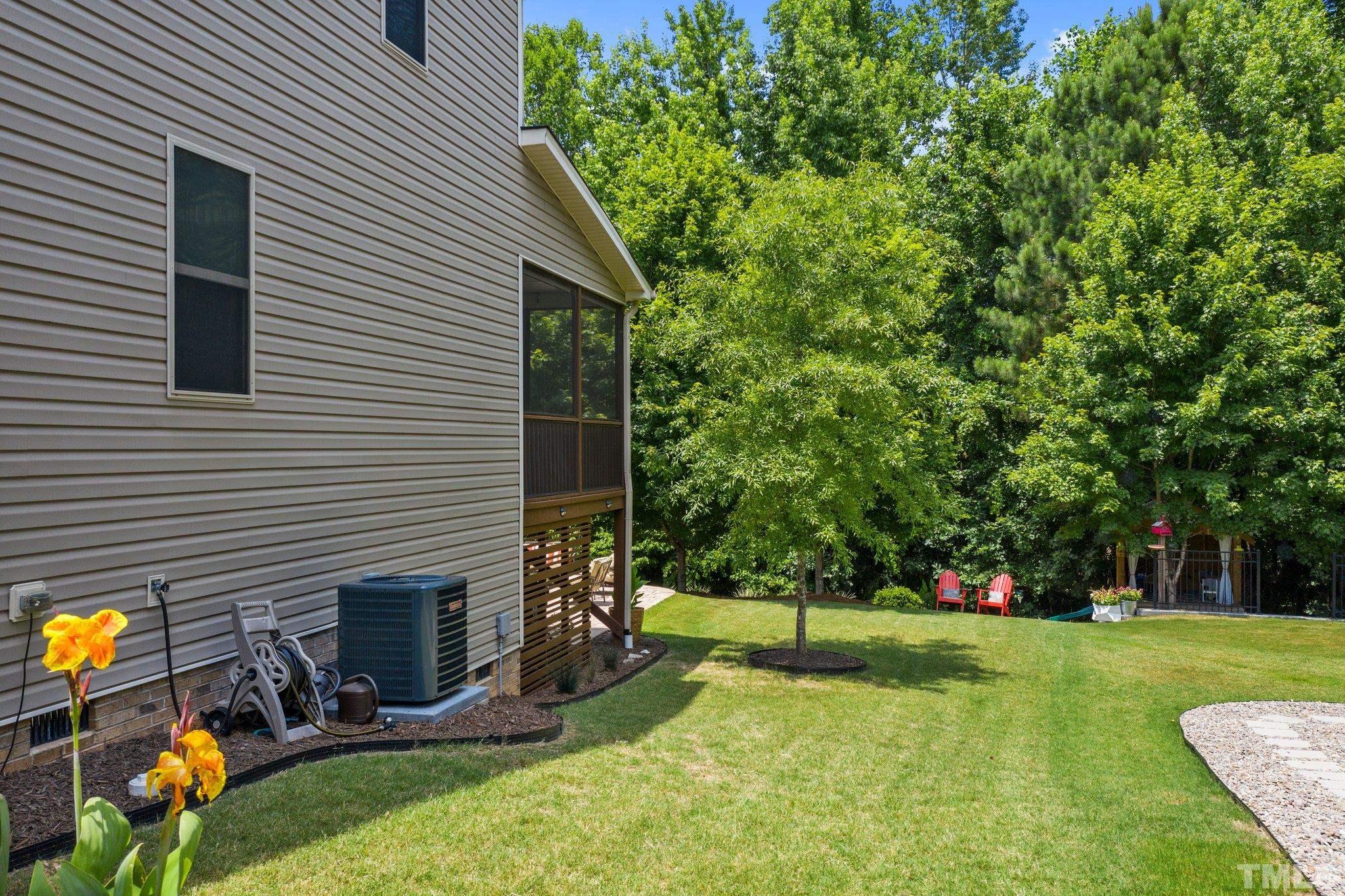 1308 Ranchester Road Knightdale, NC 27545 - Photo 6 of 53 Gallery Image 6