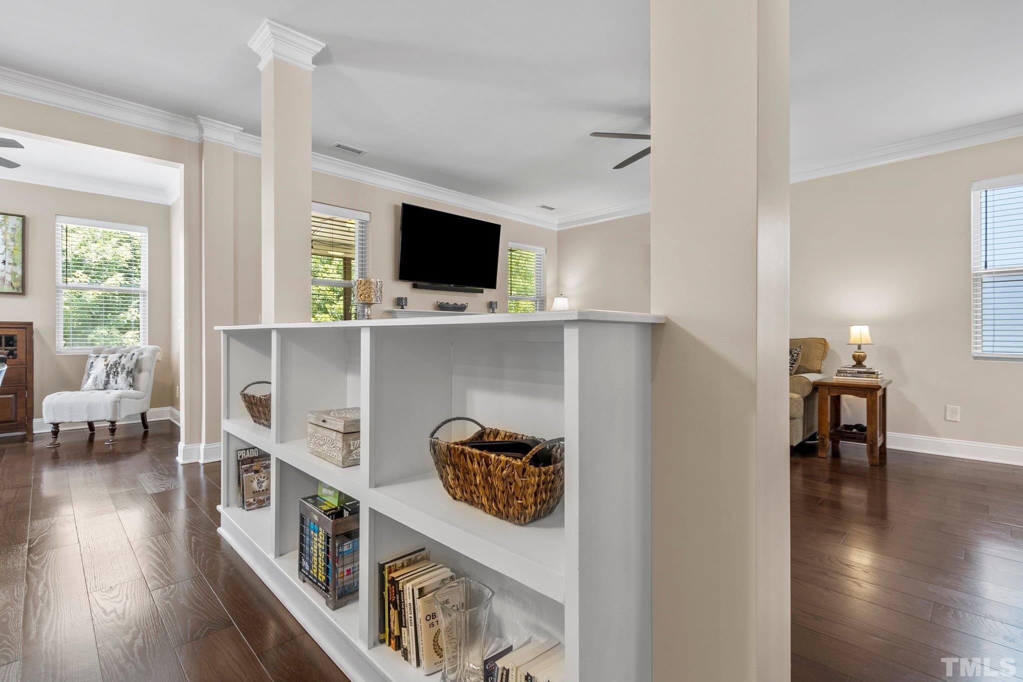 1308 Ranchester Road Knightdale, NC 27545 - Photo 10 of 53 Gallery Image 10