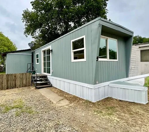 $18,000 | 2465 Palermo Road, Unit 5, Palermo, CA 95968