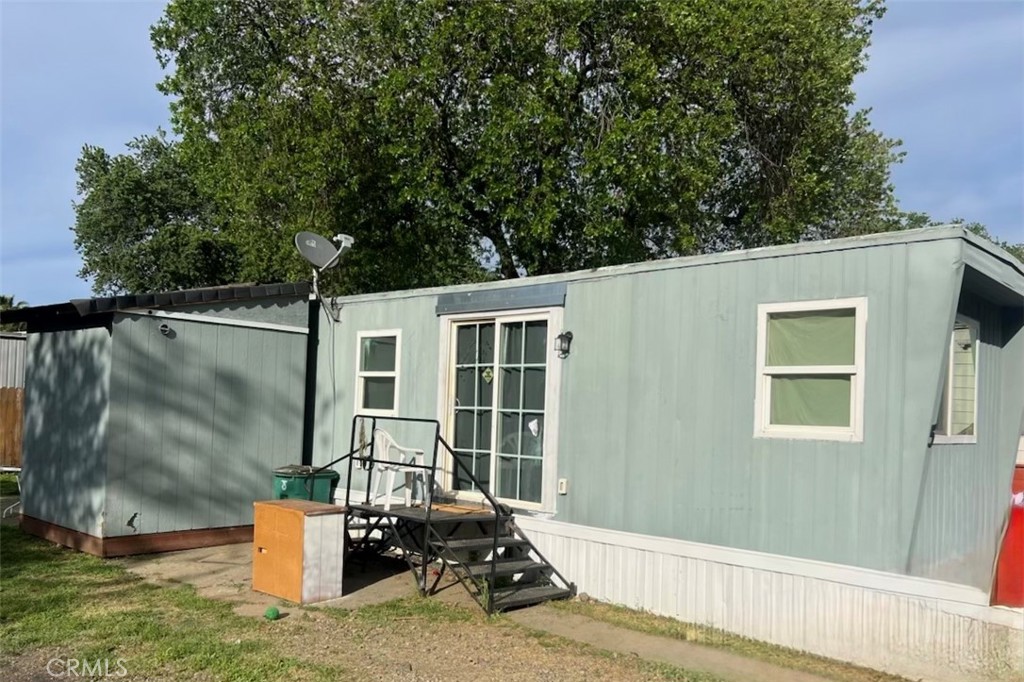 2465 Palermo Road, Unit 5 Palermo, CA 95968 - Photo 2 of 4