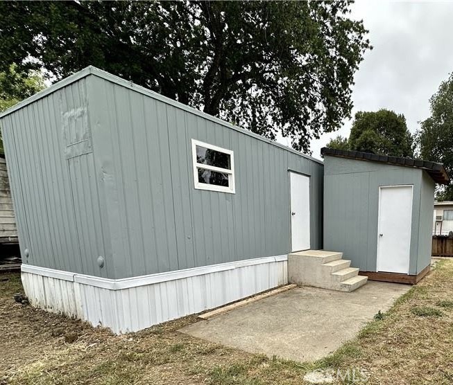 2465 Palermo Road, Unit 5 Palermo, CA 95968 - Photo 3 of 4