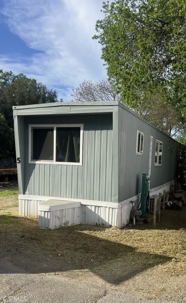 2465 Palermo Road, Unit 5 Palermo, CA 95968 - Photo 4 of 4