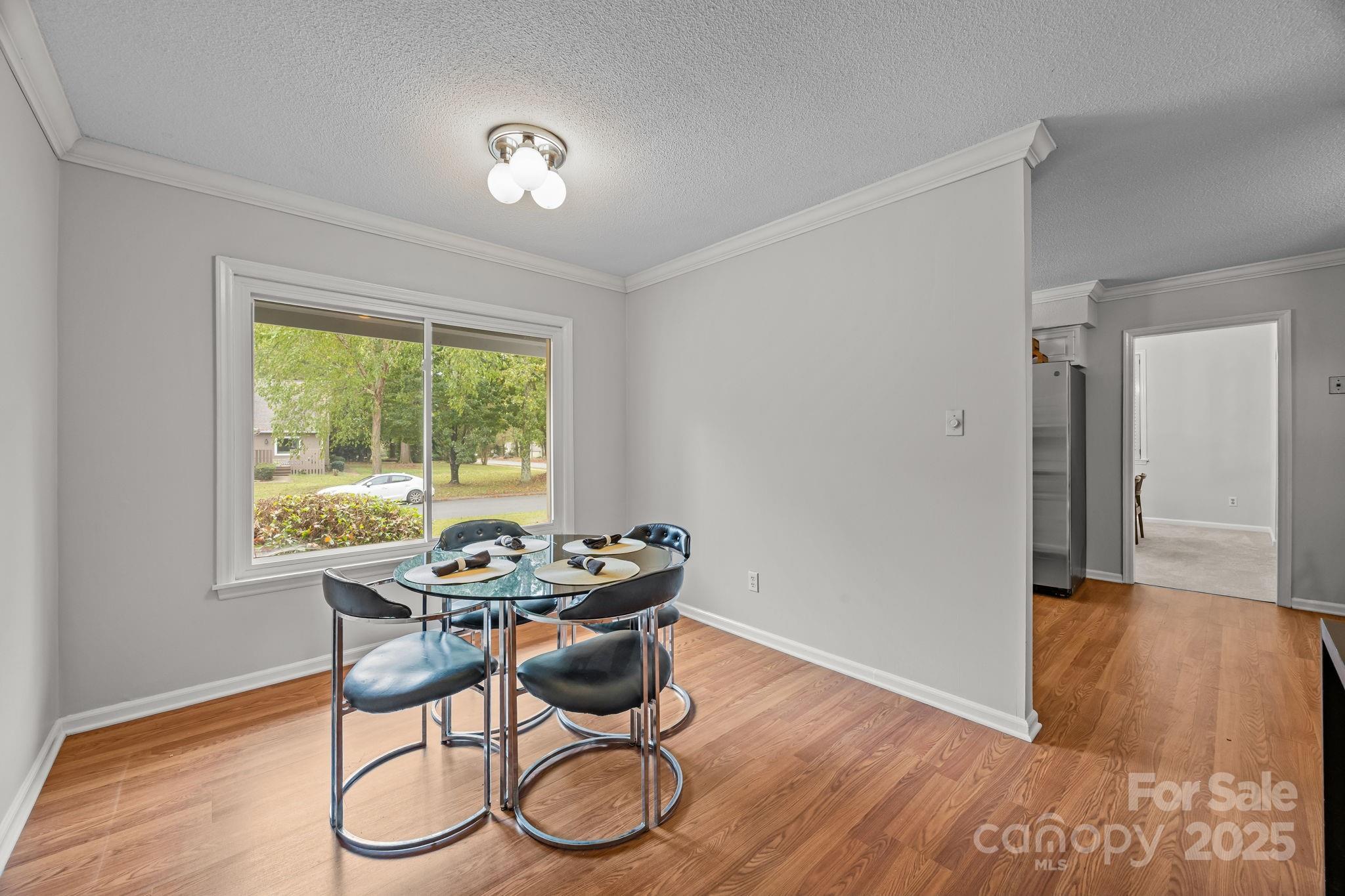 8131 Raintree Lane Charlotte, NC 28277 - Photo 11 of 26 Gallery Image 11