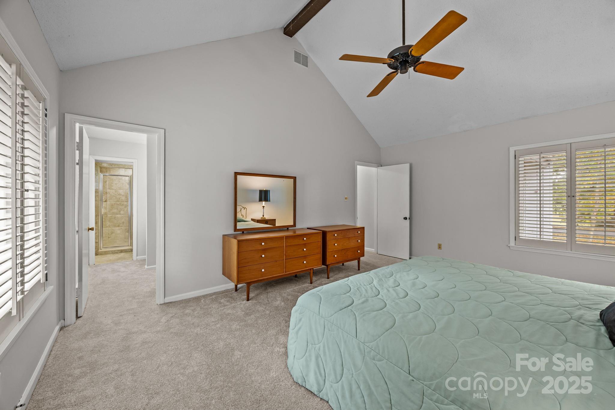 8131 Raintree Lane Charlotte, NC 28277 - Photo 15 of 26 Gallery Image 15