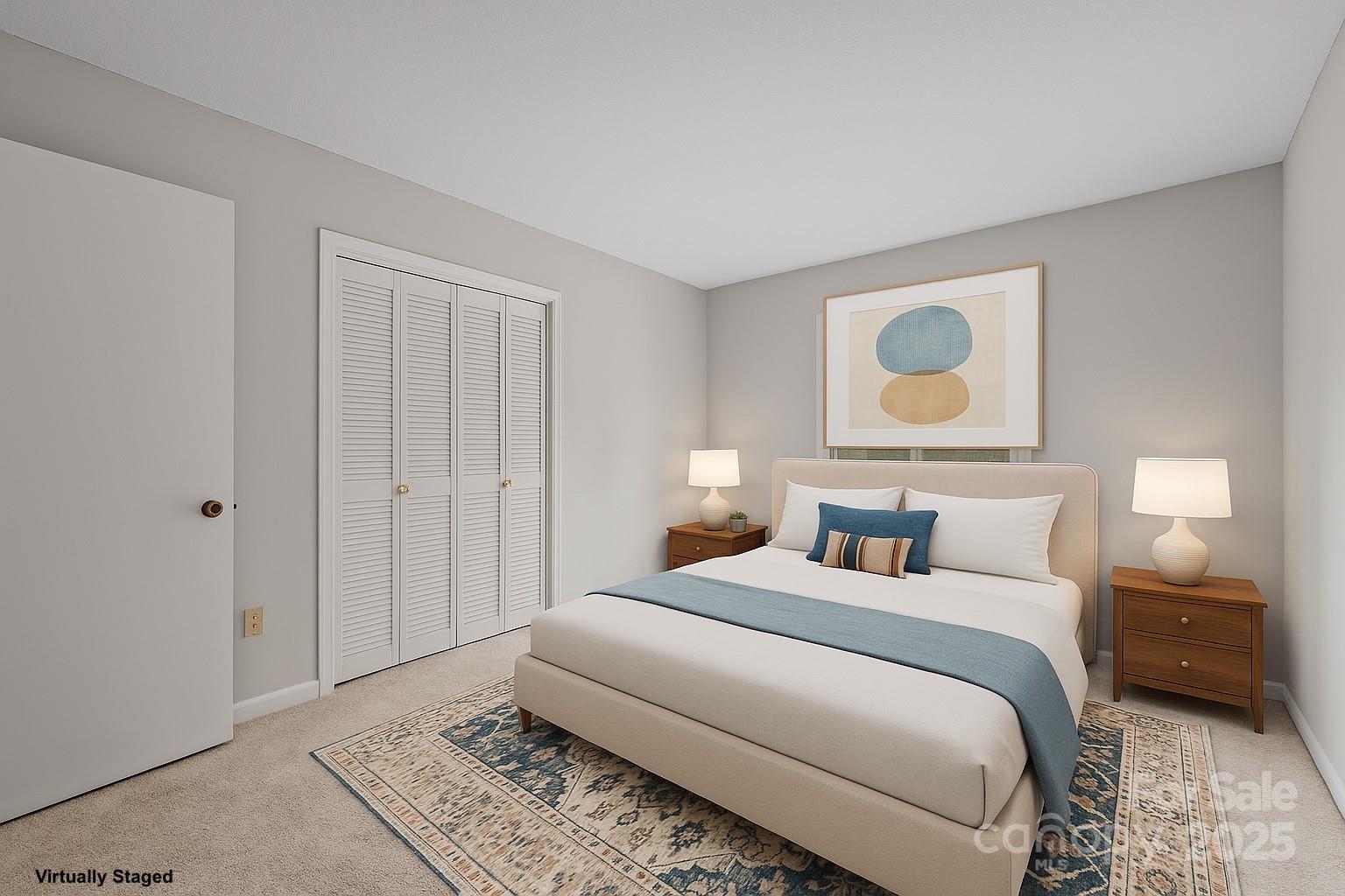 8131 Raintree Lane Charlotte, NC 28277 - Photo 18 of 26 Gallery Image 18