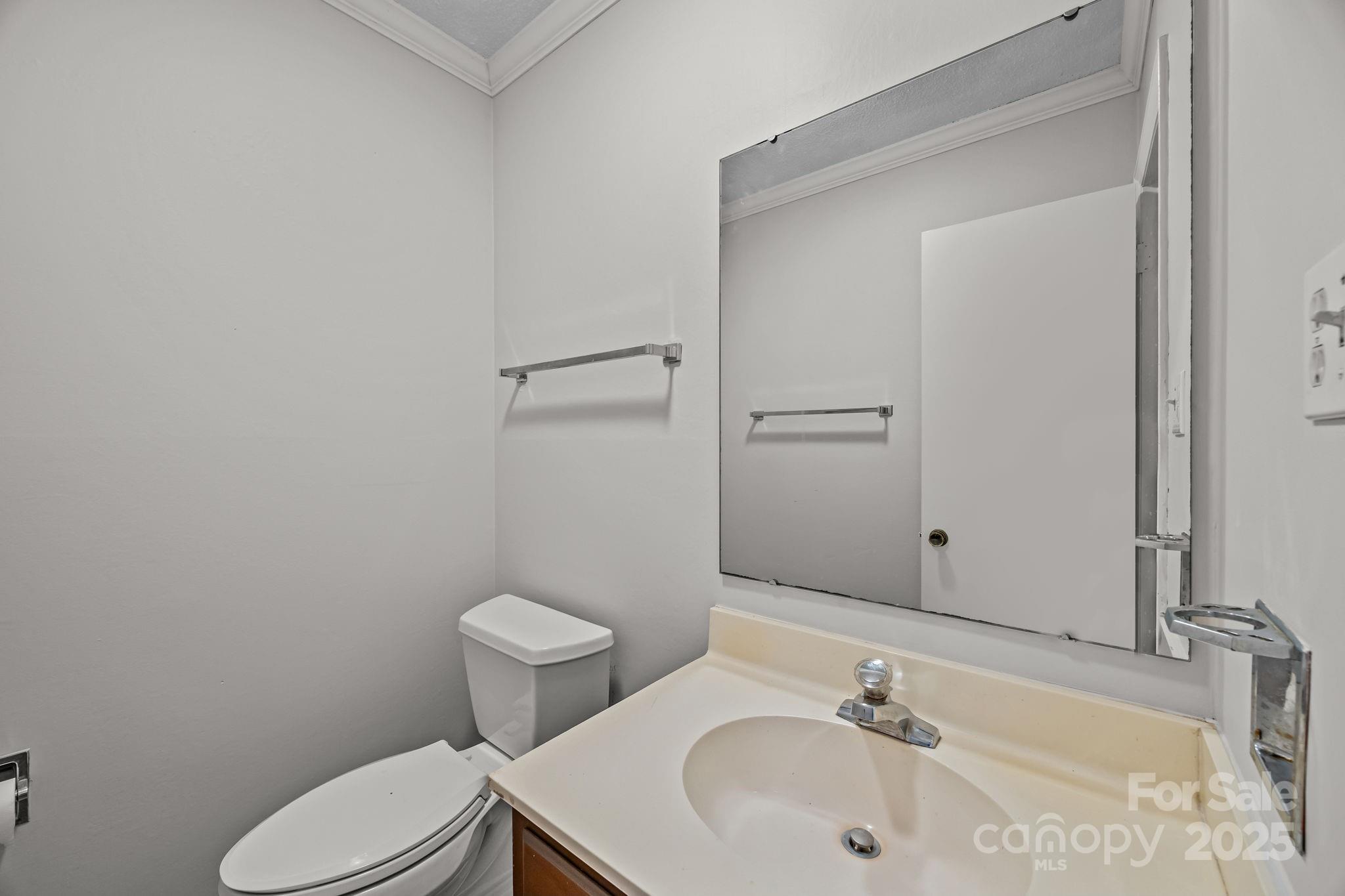 8131 Raintree Lane Charlotte, NC 28277 - Photo 23 of 26 Gallery Image 23
