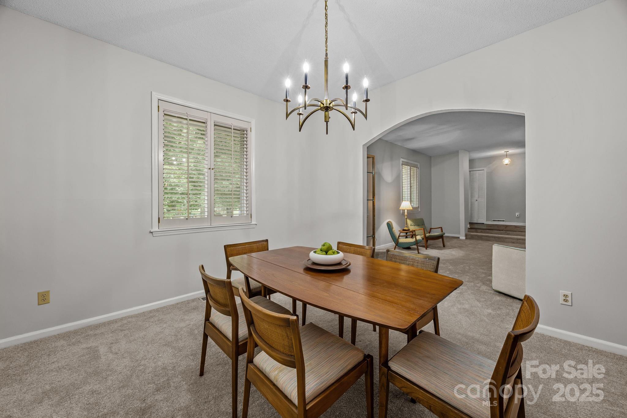 8131 Raintree Lane Charlotte, NC 28277 - Photo 3 of 26 Gallery Image 3