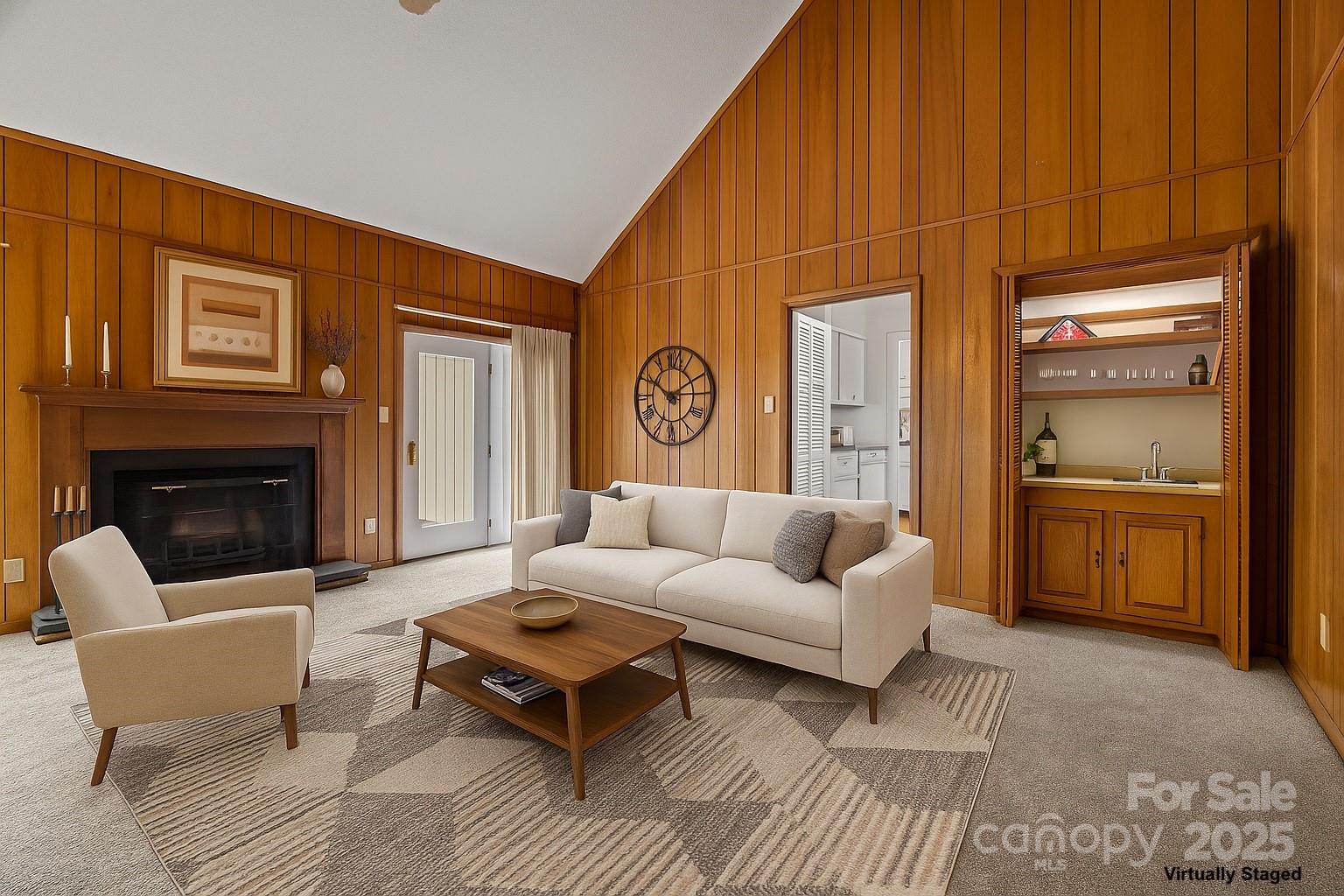 8131 Raintree Lane Charlotte, NC 28277 - Photo 5 of 26 Gallery Image 5