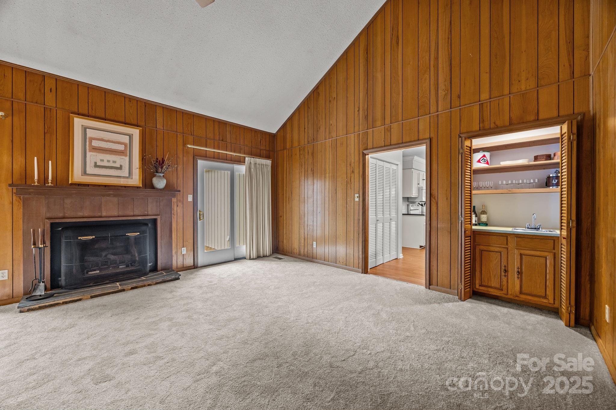 8131 Raintree Lane Charlotte, NC 28277 - Photo 6 of 26 Gallery Image 6