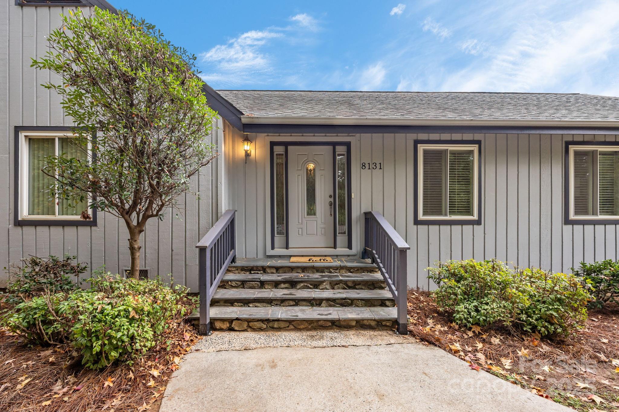 8131 Raintree Lane Charlotte, NC 28277 - Photo 7 of 26 Gallery Image 7