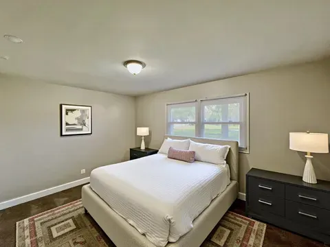 $240,000 | 16535 Elm Court, South Holland, IL 60473