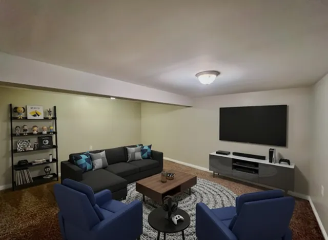 $240,000 | 16535 Elm Court, South Holland, IL 60473