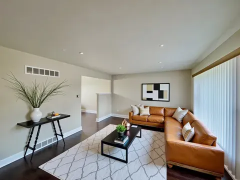 $240,000 | 16535 Elm Court, South Holland, IL 60473